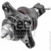   Febi FE15070 (15070)