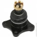   Febi FE15070 (15070)