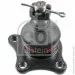   Febi FE15070 (15070)