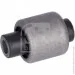  Febi FE15408 (15408)