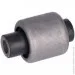  Febi FE15408 (15408)