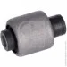  Febi FE15408 (15408)