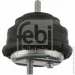   Febi FE15533 (15533)