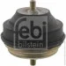   Febi FE15631 (15631)