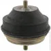   Febi FE15631 (15631)