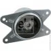   Febi FE15635 (15635)