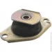   Febi FE15645 (15645)