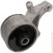   Febi FE15869 (15869)