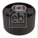   Febi FE15880 (15880)