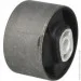   Febi FE15880 (15880)