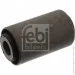   Febi FE15932 (15932)