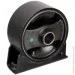  Febi FE170065 (170065)
