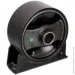   Febi FE170065 (170065)