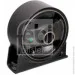   Febi FE170065 (170065)