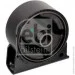   Febi FE170067 (170067)