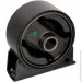   Febi FE170067 (170067)