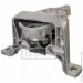   Febi FE170097 (170097)