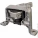   Febi FE170097 (170097)