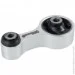   Febi FE170100 (170100)