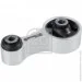   Febi FE170100 (170100)