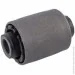  Febi FE170261 (170261)