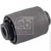  Febi FE170261 (170261)