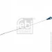  Febi FE170443 (170443)