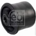  Febi FE170843 (170843)