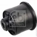 Febi FE170843 (170843)
