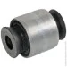  Febi FE170894 (170894)