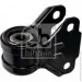  Febi FE170962 (170962)