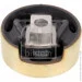   Febi FE171327 (171327)