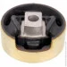   Febi FE171327 (171327)