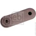 Febi FE17154 (17154)