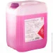 Febi FE172020 (172020)