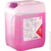 Febi FE172020 (172020)