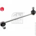   Febi FE17207 (17207)