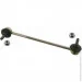   Febi FE17207 (17207)