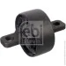  Febi FE172382 (172382)