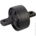  Febi FE172382 (172382)