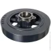 Febi FE172613 (172613)