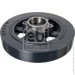  Febi FE172613 (172613)