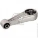   Febi FE172987 (172987)