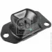   Febi FE173371 (173371)