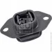   Febi FE173542 (173542)