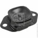   Febi FE173542 (173542)