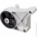   Febi FE173558 (173558)