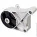   Febi FE173558 (173558)