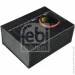   () Febi FE173611 (173611)