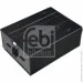   () Febi FE173611 (173611)